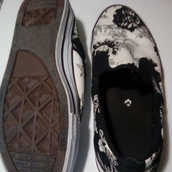 Converse Al l Sta r 🌟 - Picture 6 of 6